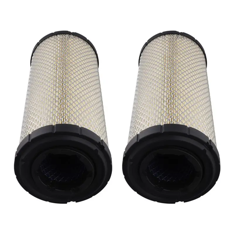 Excavator Accessories For Caterpillar Cat E305.5 E306 E307E E308E2 E307D Air Filter 134-8726 1348726
Excavator Accessories For Caterpillar Cat E305.5 E306 E307E E308E2 E307D Air Filter 134-8726 1348726