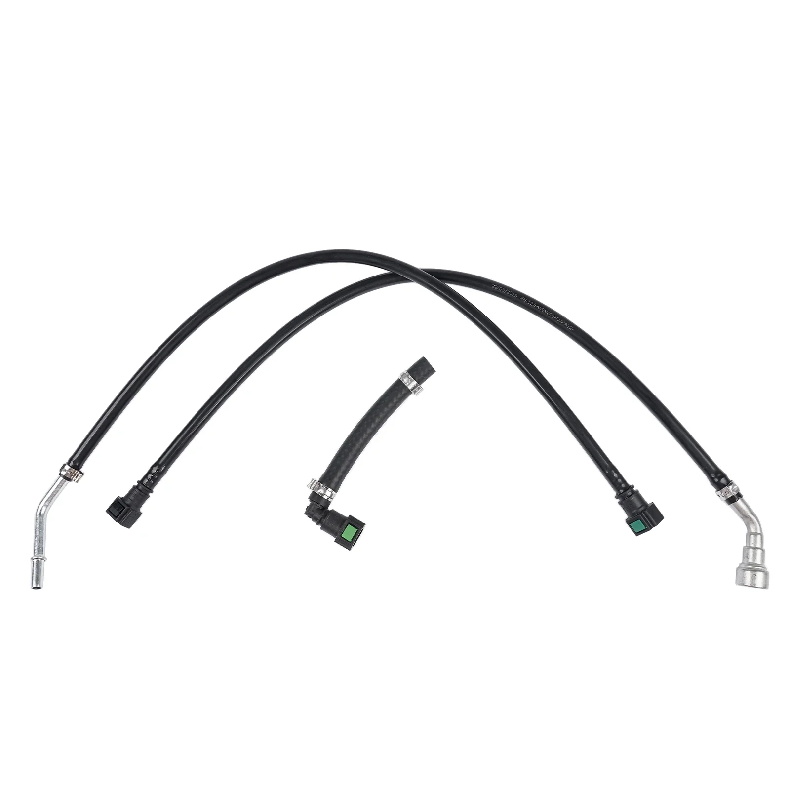 AP01 Pump To Filter Fuel Line Set For 99-04 Jeep Grand Cherokee 4.0 4.7L FL-FG0918
AP01 Pump To Filter Fuel Line Set For 99-04 Jeep Grand Cherokee 4.0 4.7L FL-FG0918