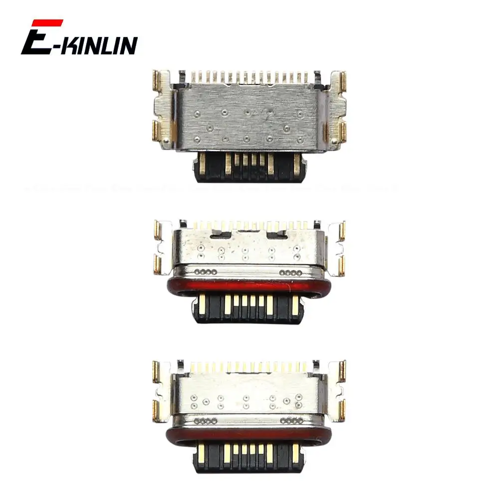Micro Jack Type-C Charging Connector Plug Port Dock Charge Socket For XiaoMi Redmi K40S K50 Gaming K50i K60E K60 Pro 5G
Micro Jack Type-C Charging Connector Plug Port Dock Charge Socket For XiaoMi Redmi K40S K50 Gaming K50i K60E K60 Pro 5G