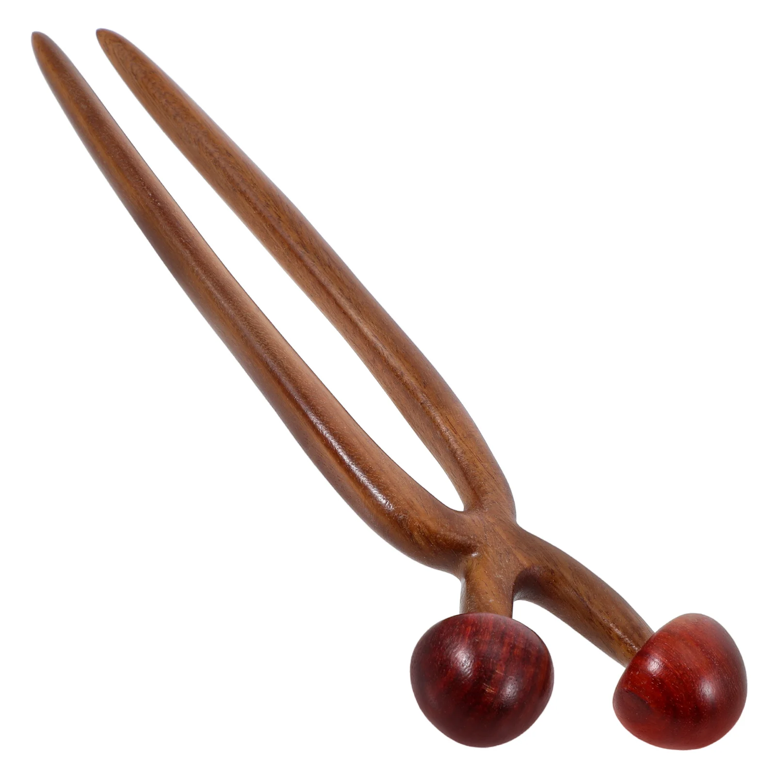 Wooden Hairpin U Shaped Hair Forks Vintage Bun Sticks for Women Girls Accessories Green Sandalwood Mushroom Double Hairpins
Wooden Hairpin U Shaped Hair Forks Vintage Bun Sticks for Women Girls Accessories Green Sandalwood Mushroom Double Hairpins