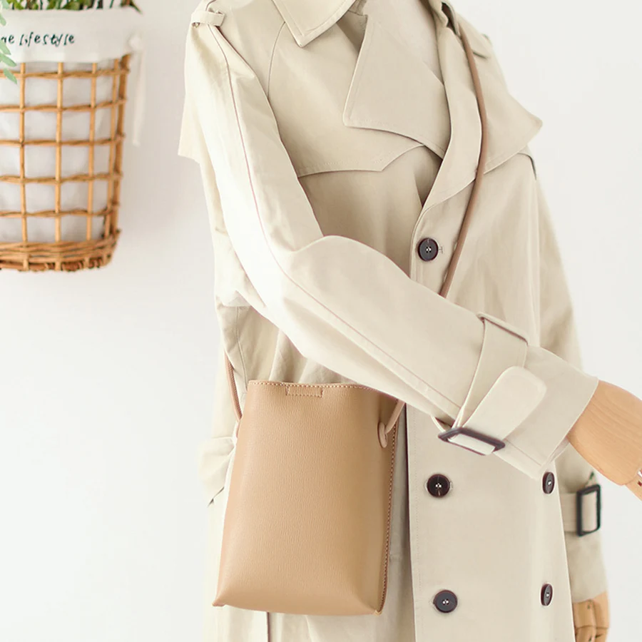 Мягкая сумка для телефона из ПУ, однотонная, мини-сумка через плечо, прочная сумка-кроссбоди для женщин и девушек, для хранения на открытом воздухе, 4 цвета
Мягкая сумка для телефона из ПУ, однотонная, мини-сумка через плечо, прочная сумка-кроссбоди для женщин и девушек, для хранения на открытом воздухе, 4 цвета