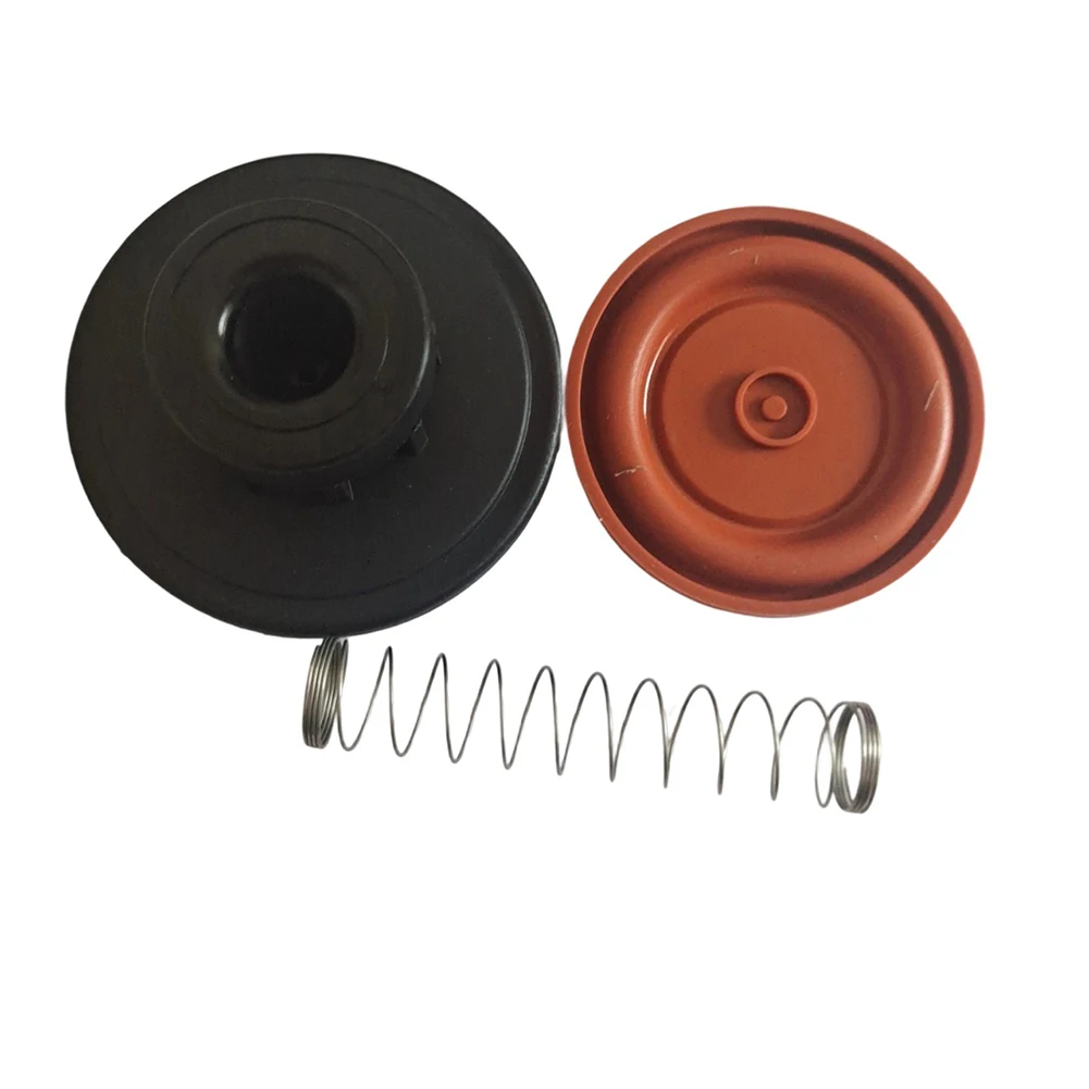 Ventilation Valve Cylinder Head Cover 9648315780 0361Q5 For Ford For Fiesta Plastic Replacement Parts For MAZDA Engines Accessor
Ventilation Valve Cylinder Head Cover 9648315780 0361Q5 For Ford For Fiesta Plastic Replacement Parts For MAZDA Engines Accessor