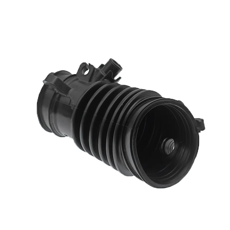 Classy-17226-51B-H00 для Honda Binzhi XRV автомобильный воздушный шланг воздушный фильтр пропускная труба дроссельной заслонки
Classy-17226-51B-H00 для Honda Binzhi XRV автомобильный воздушный шланг воздушный фильтр пропускная труба дроссельной заслонки