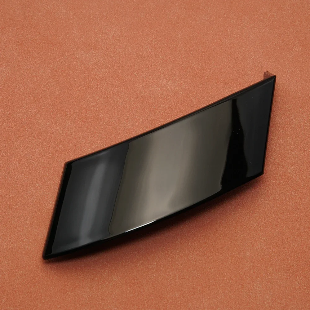 Black Pillar Lower Decorative Board For Land Rover Defender 2020 2021 2022 2023 LR131927 LR140277 LR157845 LR161362 LR174352
Black Pillar Lower Decorative Board For Land Rover Defender 2020 2021 2022 2023 LR131927 LR140277 LR157845 LR161362 LR174352