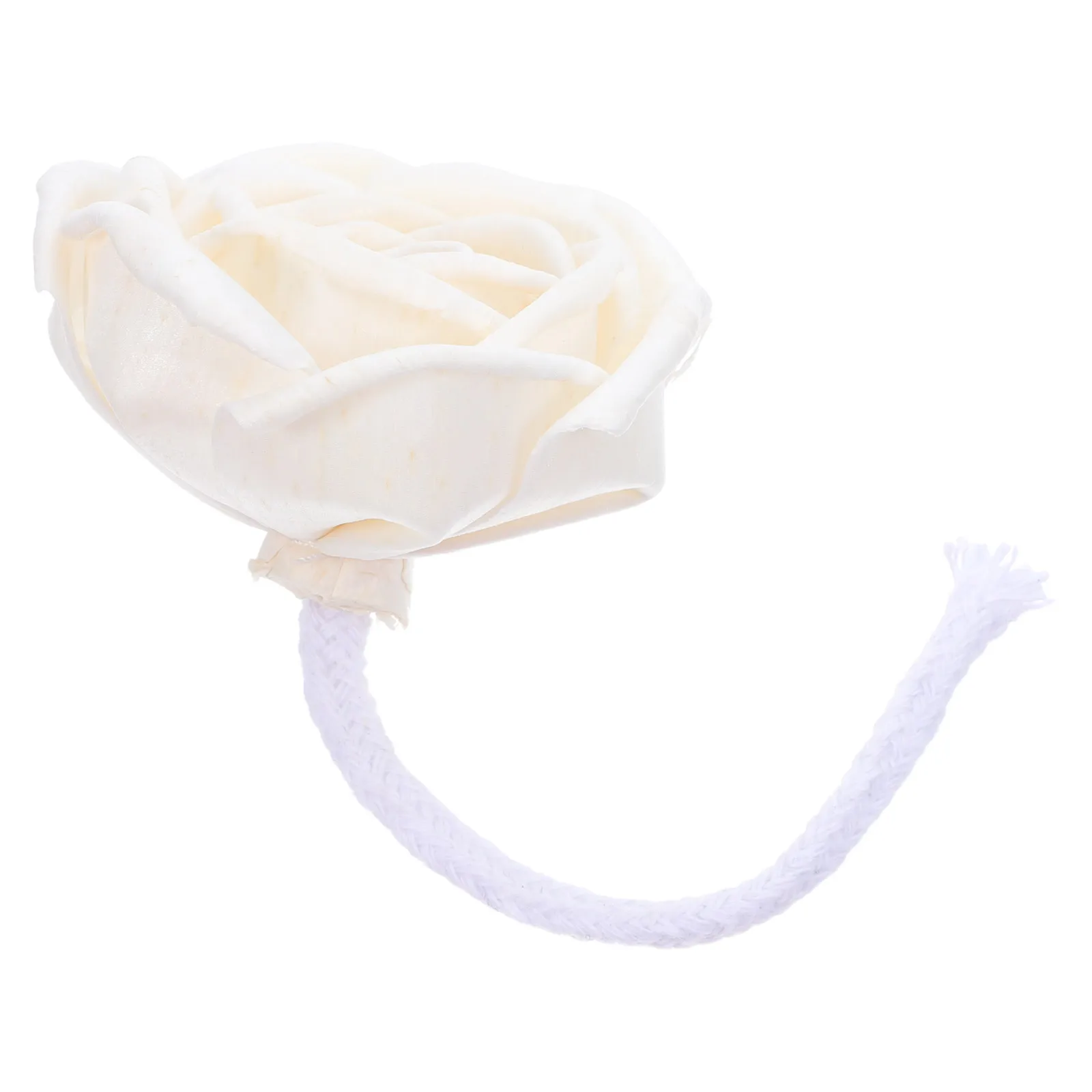 Aromatherapy Bottle Diffuser Flower Head Essential Oils Rattan Small Mini Bathroom Home Office Hotel Scent Diffuser Safe
Aromatherapy Bottle Diffuser Flower Head Essential Oils Rattan Small Mini Bathroom Home Office Hotel Scent Diffuser Safe