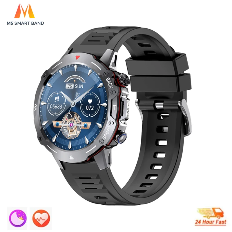 2023 G102 New Smartwatch Can Measure Heart Rate All Day Weather Display Remote Photography Search for Bracelets Smartwatch
2023 G102 New Smartwatch Can Measure Heart Rate All Day Weather Display Remote Photography Search for Bracelets Smartwatch