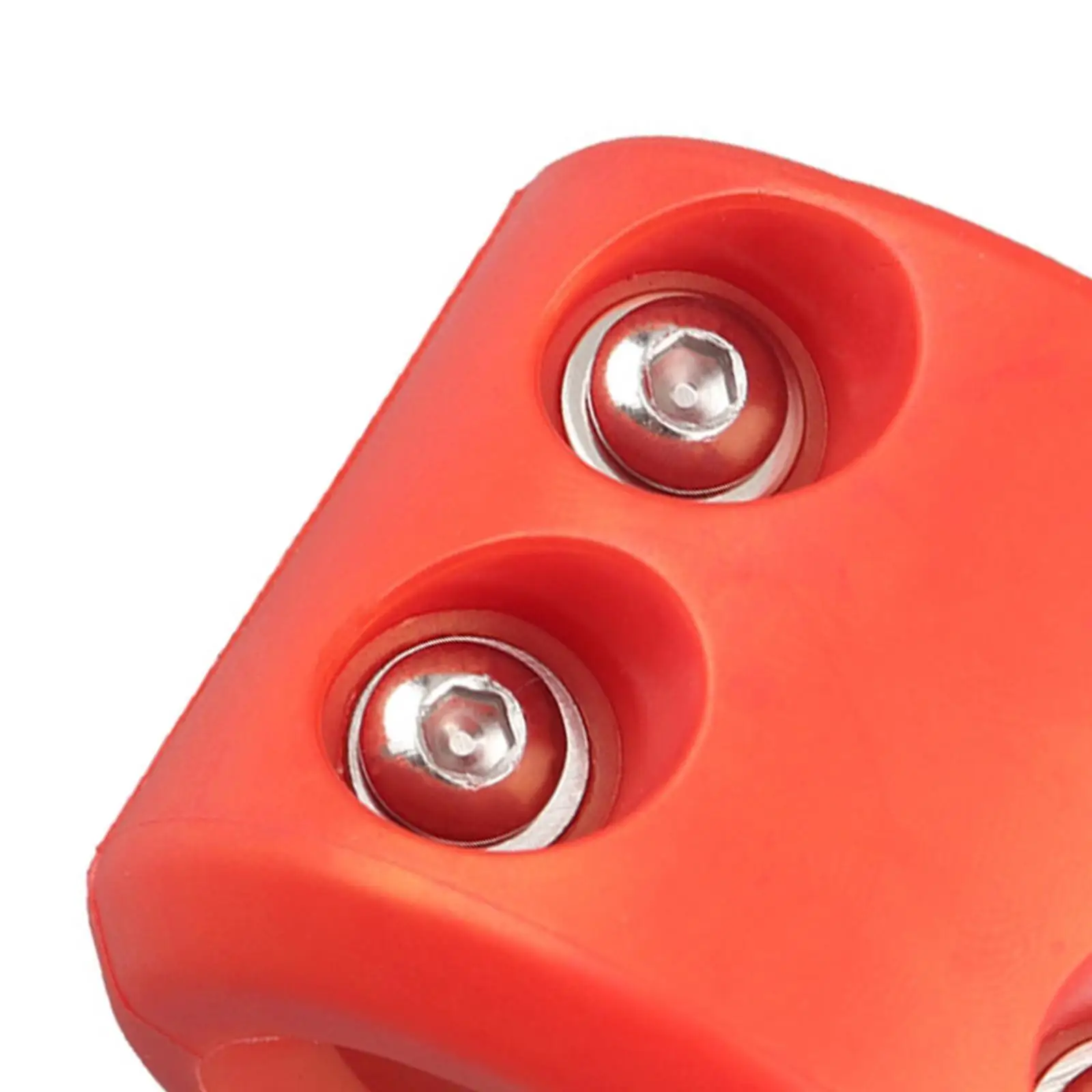 Lightweight And Durable Winch Cable Hook Stopper Vehicle And Winch Safe Flexible Protective Type1
Lightweight And Durable Winch Cable Hook Stopper Vehicle And Winch Safe Flexible Protective Type1