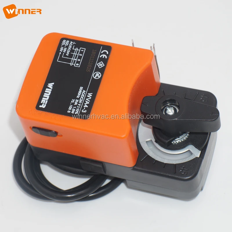 HVAC System Water Pipes 50mm Dn50 Proportional Modulating Control Valve 3 Way 2" Electric Ball Valve
HVAC System Water Pipes 50mm Dn50 Proportional Modulating Control Valve 3 Way 2" Electric Ball Valve