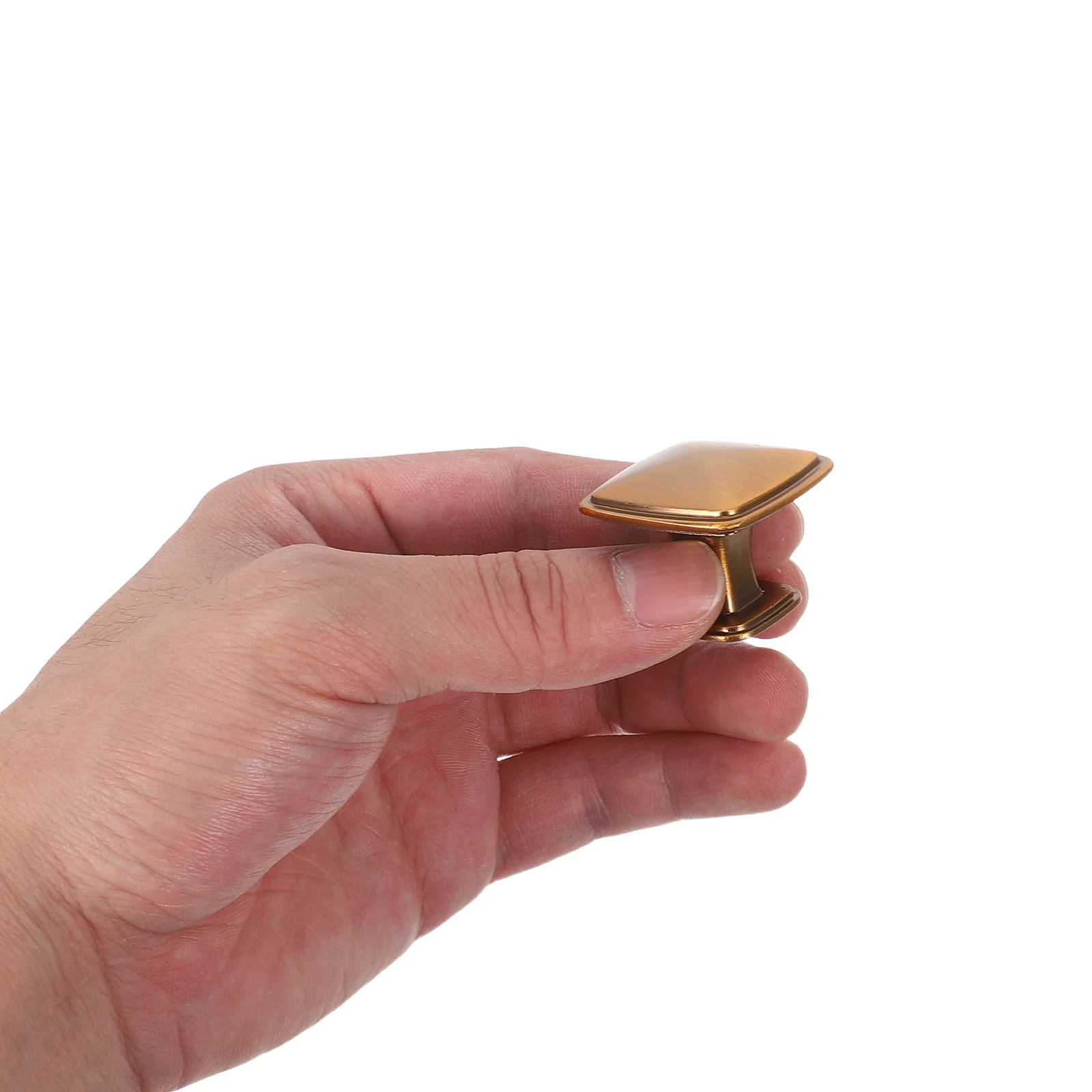 Retro Cabinet Handle European Style Single Hole Drawer Pull Zinc Alloy for Kitchen Wardrobe Dresser Cupboard Furniture Handle
Retro Cabinet Handle European Style Single Hole Drawer Pull Zinc Alloy for Kitchen Wardrobe Dresser Cupboard Furniture Handle