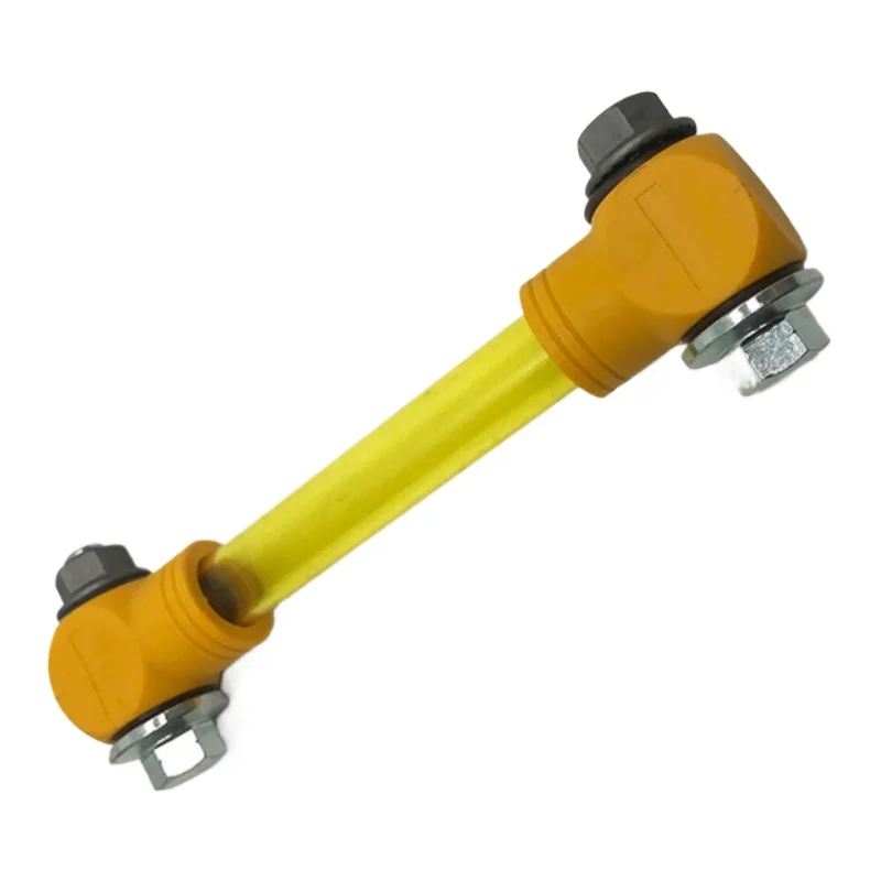 Гидравлический масляный щуп для экскаватора CAT 120 200 312 324 325 320 B C D 
Гидравлический масляный щуп для экскаватора CAT 120 200 312 324 325 320 B C D