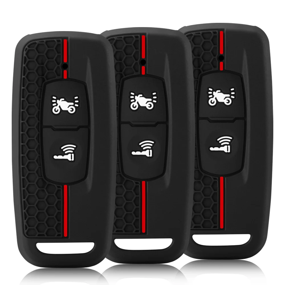 Силиконовый чехол для дистанционного ключа для Honda PCX 160 125 PCX125 PCX160 VISION SH350 ADV 150 350 без ключа
Силиконовый чехол для дистанционного ключа для Honda PCX 160 125 PCX125 PCX160 VISION SH350 ADV 150 350 без ключа