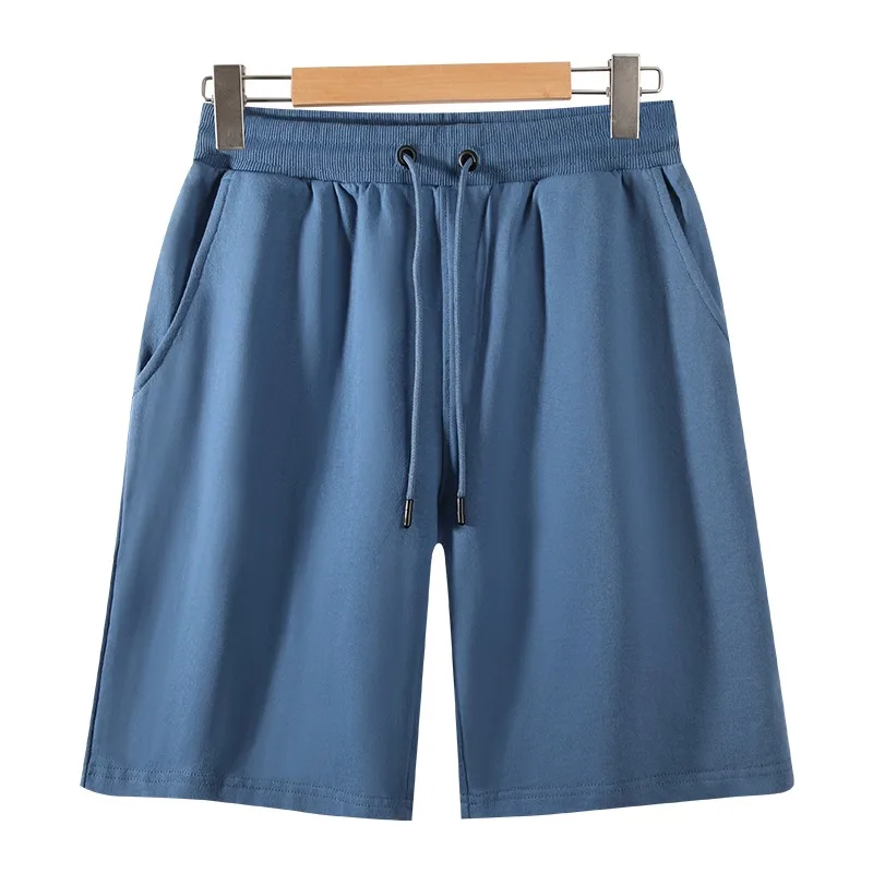 2024 Men's Leisure Trend Soft Pants Split Short Cotton Multi Color Couple Sports Pants Men Clothing
2024 Men's Leisure Trend Soft Pants Split Short Cotton Multi Color Couple Sports Pants Men Clothing