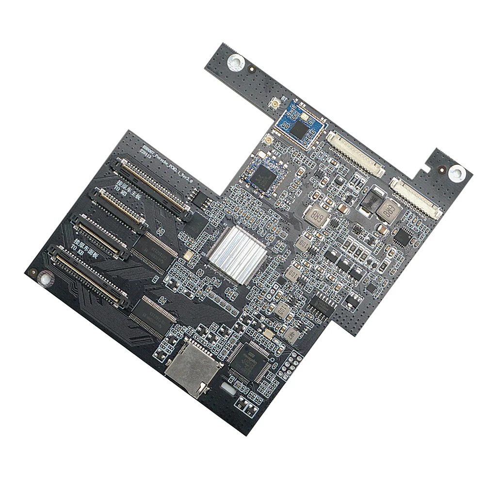 CARABC Apple Wireless Carplay Android Auto для Porsche PCM3.1 3.0 4.0Panamera Cayenne 911 991 718 Cayman Macan Boxster Carplay
CARABC Apple Wireless Carplay Android Auto для Porsche PCM3.1 3.0 4.0Panamera Cayenne 911 991 718 Cayman Macan Boxster Carplay