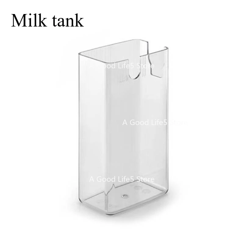 Подходит для кофемашины DeLonghi/DeLonghi ECAM510.55.M, трубки для молока, цилиндр для молока, кувшин для молока, трубка, ручка, аксессуары
Подходит для кофемашины DeLonghi/DeLonghi ECAM510.55.M, трубки для молока, цилиндр для молока, кувшин для молока, трубка, ручка, аксессуары