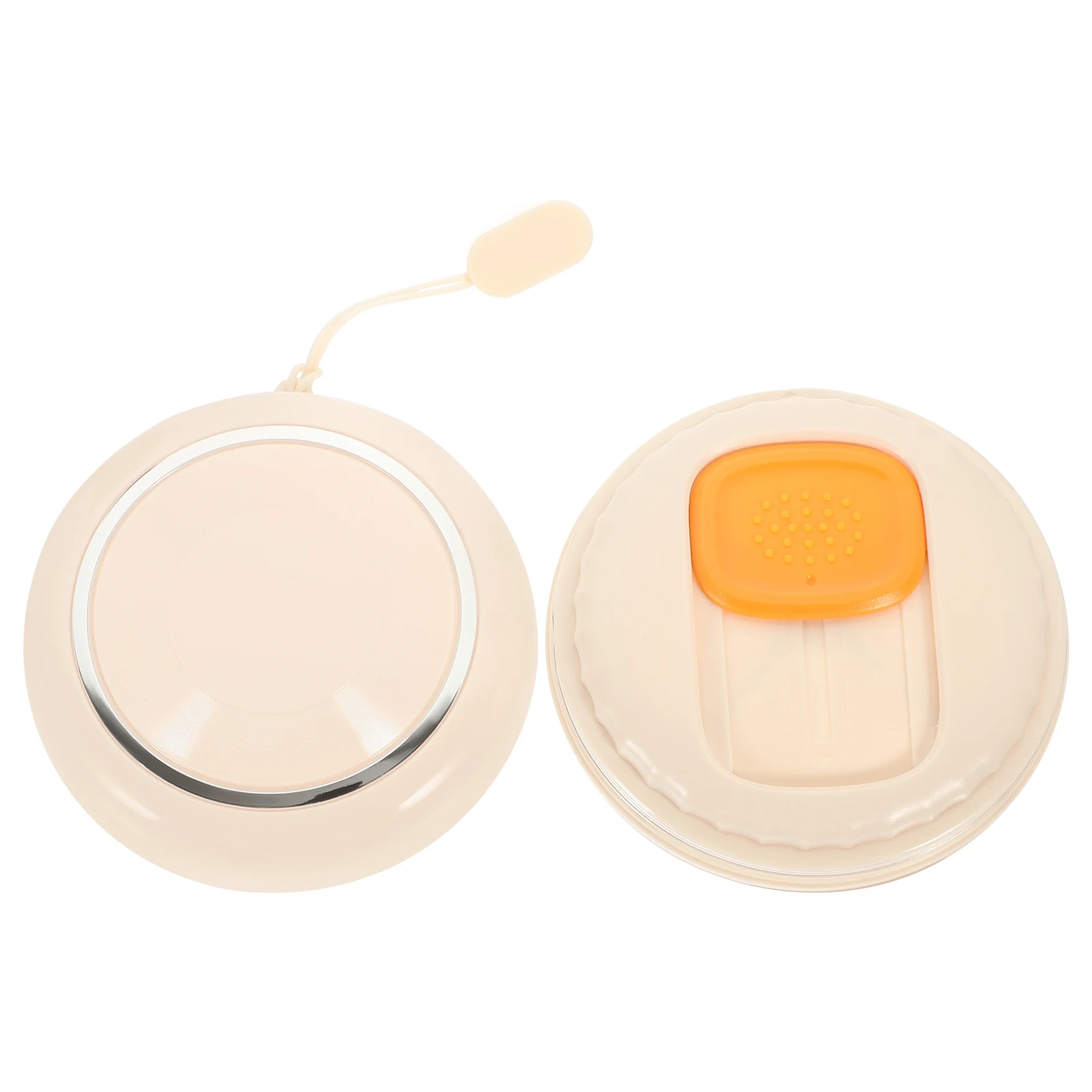 Pill Box Case Cute Boxes Daily Organizer Dosette Container Travel Organiser Sorter Medicine Chest
Pill Box Case Cute Boxes Daily Organizer Dosette Container Travel Organiser Sorter Medicine Chest
