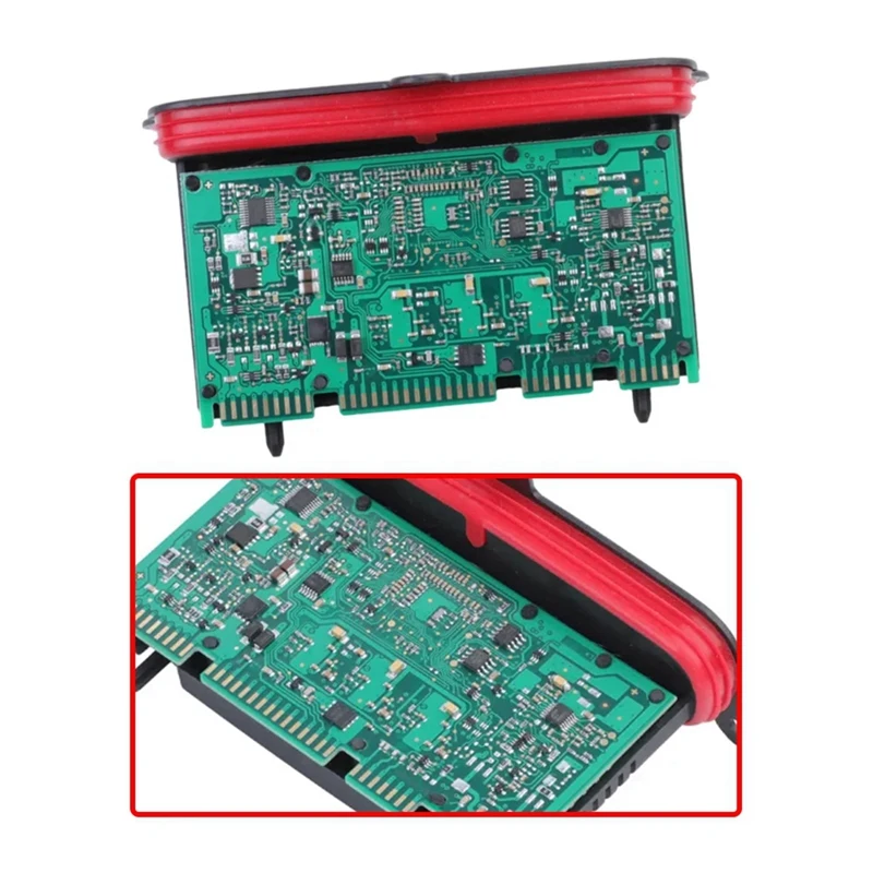 Headlight Drive Control Module 63117427612 63117440879 63117409583 63117396128 For BMW F32 F36 F15 F16 2012-2017
Headlight Drive Control Module 63117427612 63117440879 63117409583 63117396128 For BMW F32 F36 F15 F16 2012-2017
