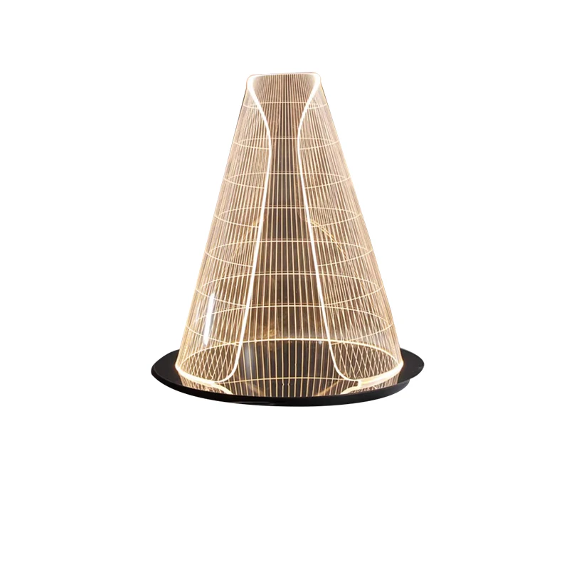 Modern 2025 Fan-shaped Table Lamp Led Desk Light Decoration Bedroom Bedside Lamps Study Room Desk Light Fixture
Modern 2025 Fan-shaped Table Lamp Led Desk Light Decoration Bedroom Bedside Lamps Study Room Desk Light Fixture