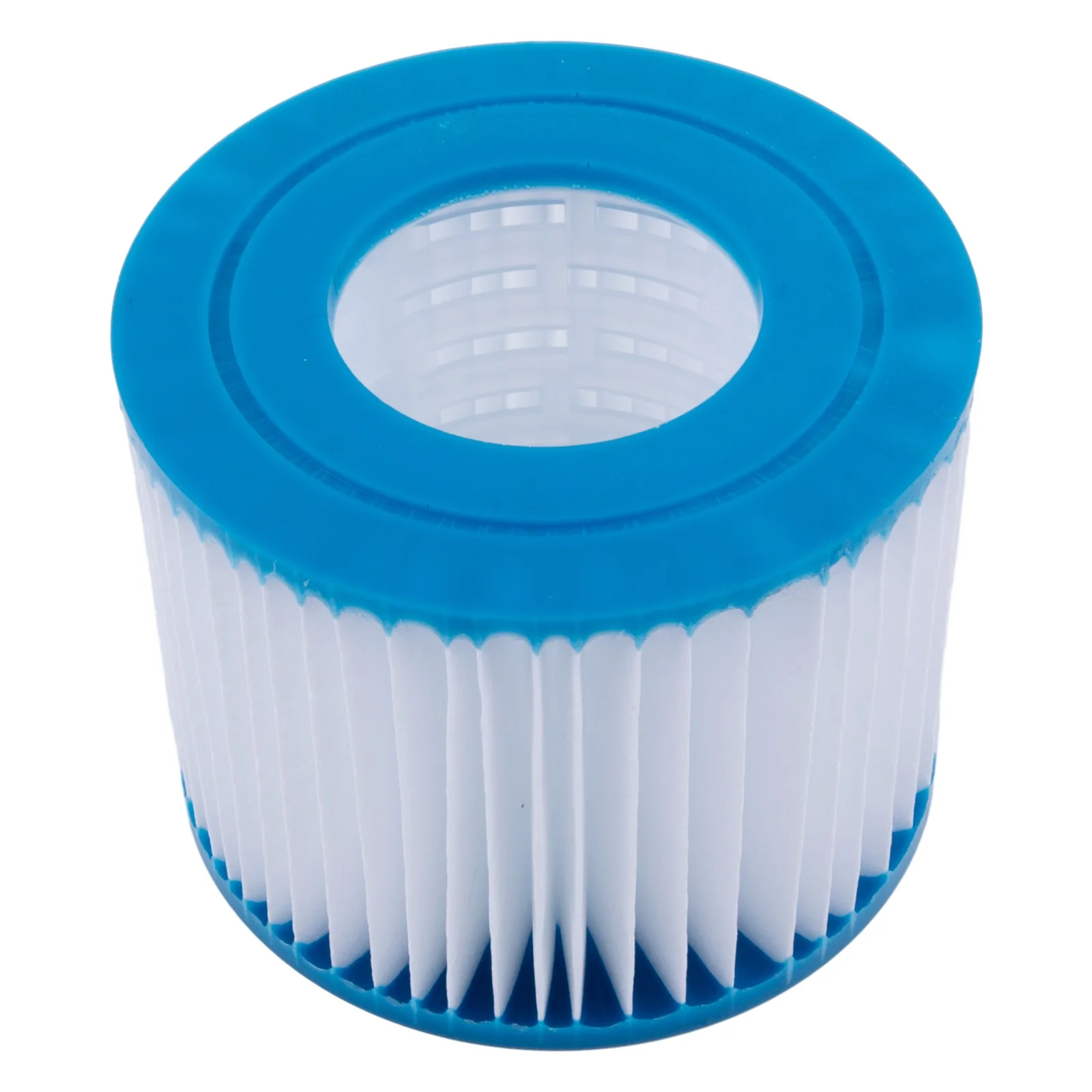 6pcs For Lay Z Lazy Spa Pool Miami Vegas Monaco Cartridge Filters VI Outdoor Garden Spas Pool Filters Cleaning Tool
6pcs For Lay Z Lazy Spa Pool Miami Vegas Monaco Cartridge Filters VI Outdoor Garden Spas Pool Filters Cleaning Tool