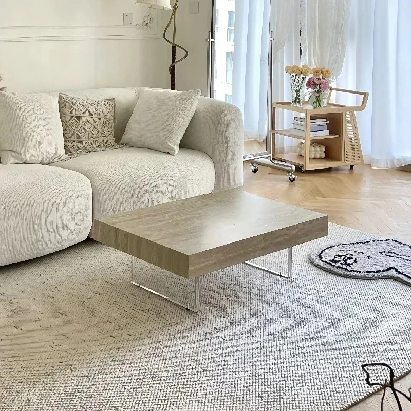 Журнальный столик JC: Мраморный, современный, ретро, с отсеком для хранения, для гостиной, декоративный, деревянный
Журнальный столик JC: Мраморный, современный, ретро, с отсеком для хранения, для гостиной, декоративный, деревянный