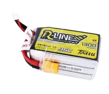 ACE GESHI TattuR-Line 95C 6S 1000 1050mAh 1100 1300mAh 1800mAh 6S 22.2V lipo battery for RC models Racing
ACE GESHI TattuR-Line 95C 6S 1000 1050mAh 1100 1300mAh 1800mAh 6S 22.2V lipo battery for RC models Racing