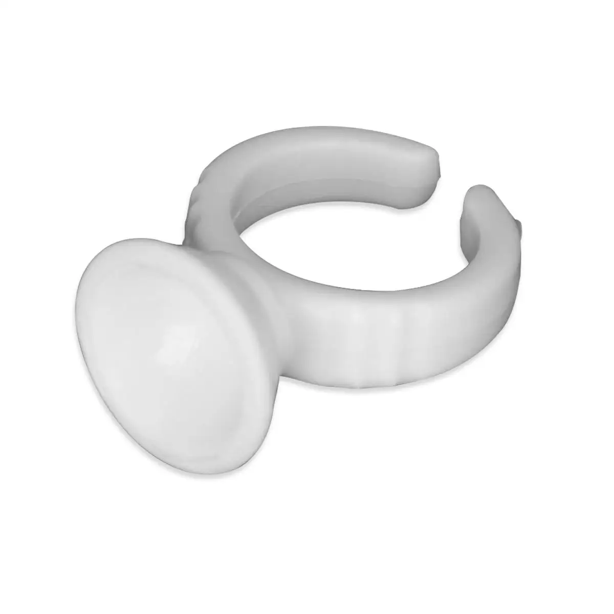 Plastic glue rings Disposable glue rings Disposable glue holders Glue ring holder Glue ring eyelash extensions
Plastic glue rings Disposable glue rings Disposable glue holders Glue ring holder Glue ring eyelash extensions