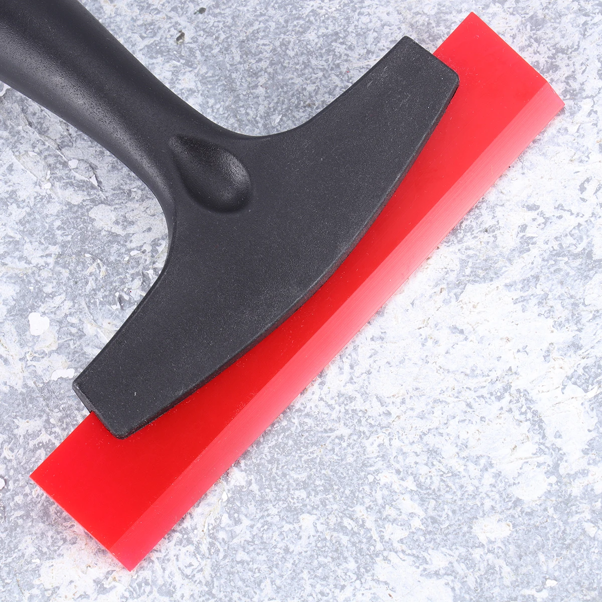 2 Pcs Snow Shovel Car Windshield Remover Non-slip Handle Scraper Cleaner Rubber mitt Thick Durable Lightweight
2 Pcs Snow Shovel Car Windshield Remover Non-slip Handle Scraper Cleaner Rubber mitt Thick Durable Lightweight