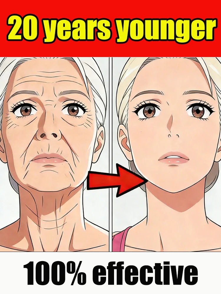 Rᴇᴛɪɴᴏʟ Aɴᴛɪ-Wʀɪɴᴋʟᴇ Cʀᴇᴀᴍ Cᴏʟʟᴀɢᴇɴ Hʏᴀʟᴜʀᴏɴɪᴄ Aᴄɪᴅ - Fɪʀᴍɪɴɢ Lɪғᴛɪɴɢ Fᴀᴅᴇ Fɪɴᴇ Lɪɴᴇs Mᴏɪsᴛᴜʀɪᴢɪɴɢ Sᴋɪɴ Cᴀʀᴇ
Rᴇᴛɪɴᴏʟ Aɴᴛɪ-Wʀɪɴᴋʟᴇ Cʀᴇᴀᴍ Cᴏʟʟᴀɢᴇɴ Hʏᴀʟᴜʀᴏɴɪᴄ Aᴄɪᴅ - Fɪʀᴍɪɴɢ Lɪғᴛɪɴɢ Fᴀᴅᴇ Fɪɴᴇ Lɪɴᴇs Mᴏɪsᴛᴜʀɪᴢɪɴɢ Sᴋɪɴ Cᴀʀᴇ