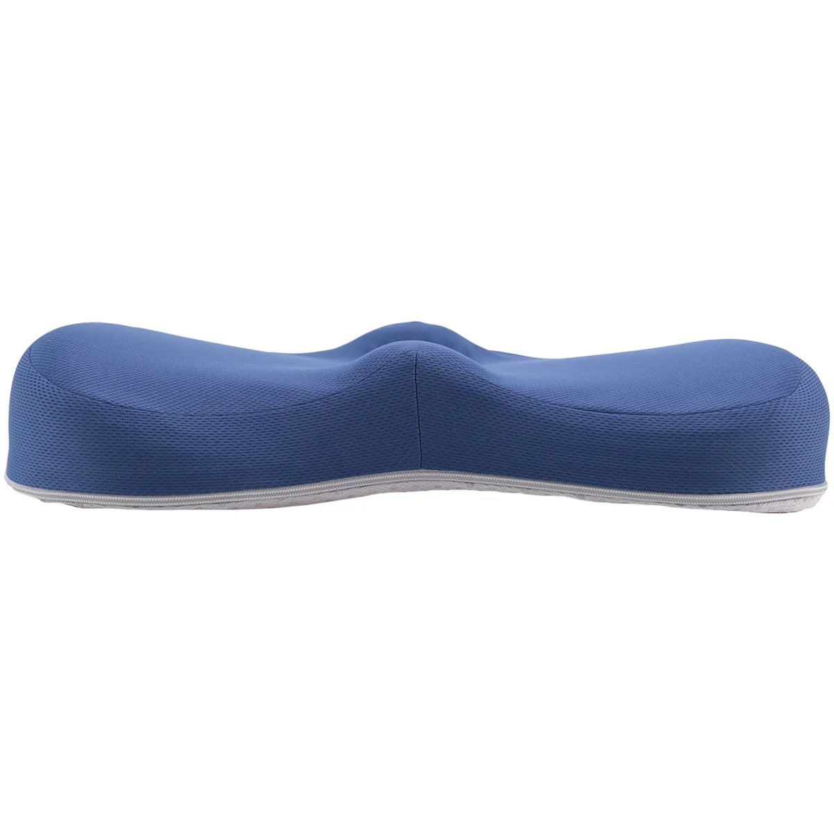PBD-nMemory Foam Cushion Slow Rebound Office Chair Cushion Support Pillow Sedentary Buttock Pain Relief Massage Cushion
PBD-nMemory Foam Cushion Slow Rebound Office Chair Cushion Support Pillow Sedentary Buttock Pain Relief Massage Cushion