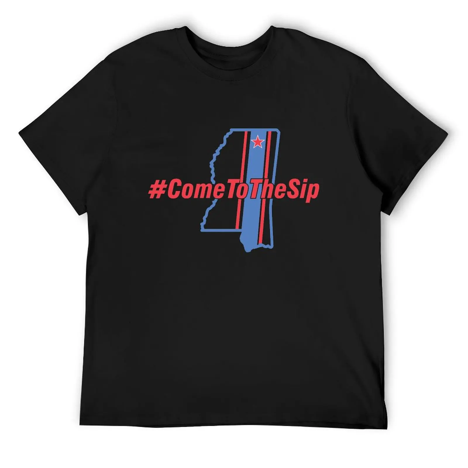 Lane Kiffin Shirt Come To The Sip T-Shirt oversized graphic tee for a boy compression shirt men
Lane Kiffin Shirt Come To The Sip T-Shirt oversized graphic tee for a boy compression shirt men