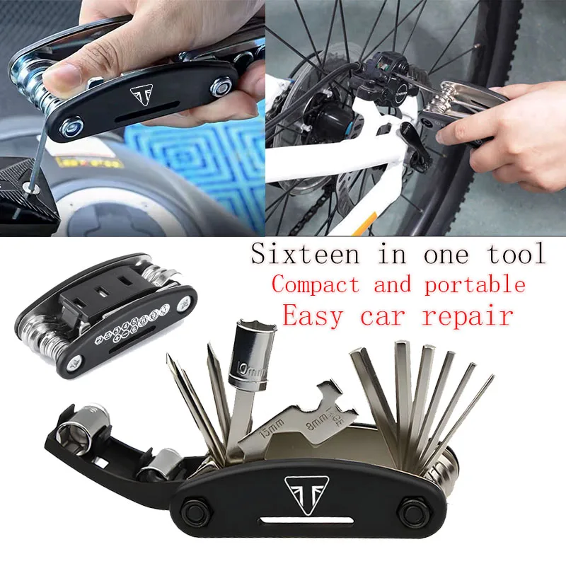 Moto Tool Screwdriver Set For Triumph Sport Trident 660 Tiger 800 900 GT XC XR Speed Triple 1050 Street Glide Tools Accessories
Moto Tool Screwdriver Set For Triumph Sport Trident 660 Tiger 800 900 GT XC XR Speed Triple 1050 Street Glide Tools Accessories