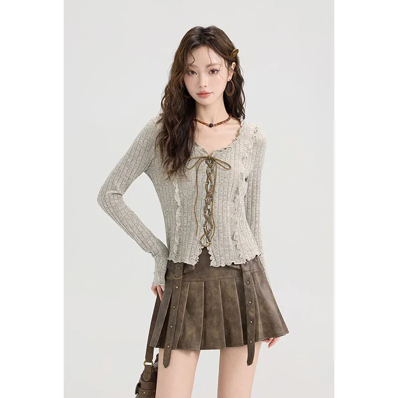 Pullovers Womens Heart Premium High End Luxury Deluxe Superior Excellent First Class Top Notch Quality Elite Exclusive All Match
Pullovers Womens Heart Premium High End Luxury Deluxe Superior Excellent First Class Top Notch Quality Elite Exclusive All Match