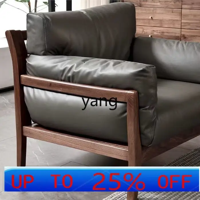 CX черный орех полностью кожаный диван для маленькой квартиры простой диван для гостиной
CX черный орех полностью кожаный диван для маленькой квартиры простой диван для гостиной