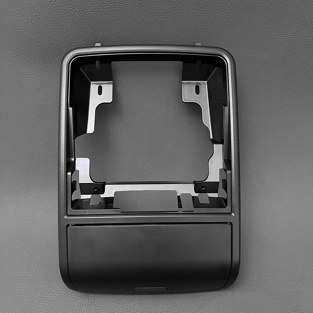 Автомобильный верхний чехол для очков, чехол для хранения солнцезащитных очков, рамка для VW Golf 6 MK6 Tiguan 1K0868837 1K0867489
Автомобильный верхний чехол для очков, чехол для хранения солнцезащитных очков, рамка для VW Golf 6 MK6 Tiguan 1K0868837 1K0867489