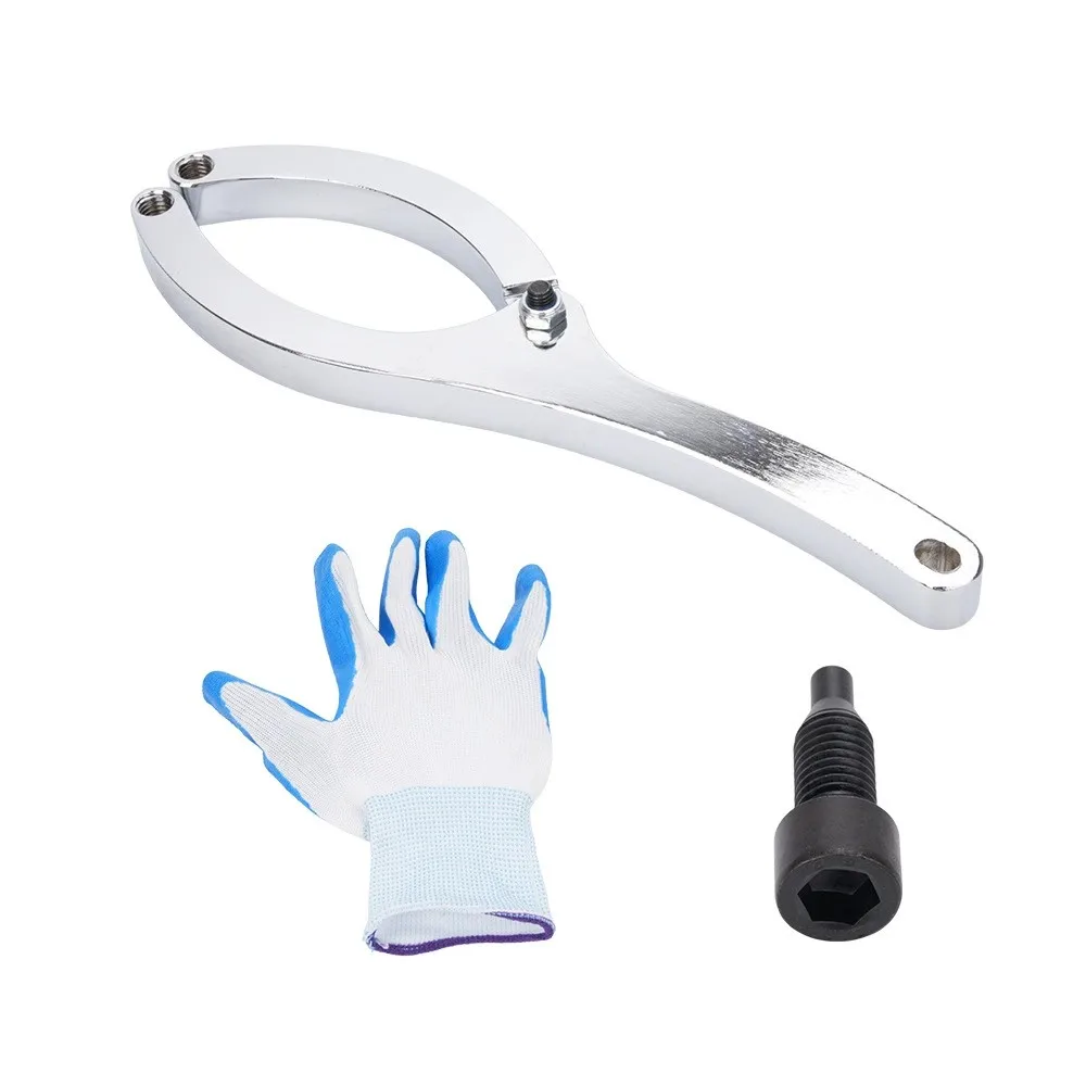Sale Heavy Duty Oil Seal Wrench Excavator Cylinder Piston Repair Tool 2-Jaw Universal Puller Remover for Truck Tractor Machinery
Sale Heavy Duty Oil Seal Wrench Excavator Cylinder Piston Repair Tool 2-Jaw Universal Puller Remover for Truck Tractor Machinery