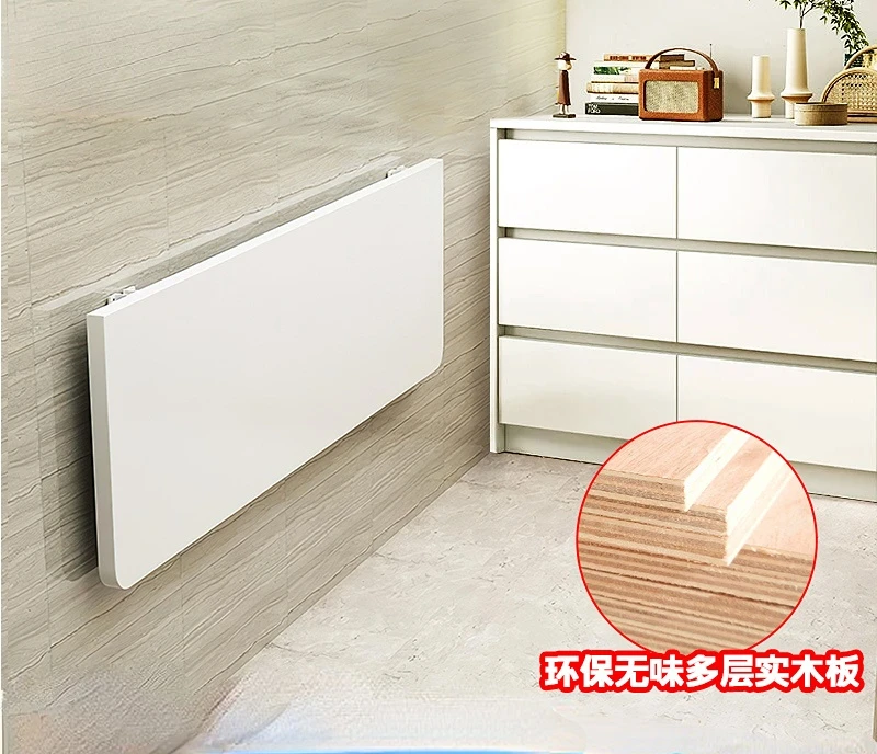Foldable wall hanging folding table wall to wall dining table wall computer desk wall desk wall table kitchen folding table
Foldable wall hanging folding table wall to wall dining table wall computer desk wall desk wall table kitchen folding table