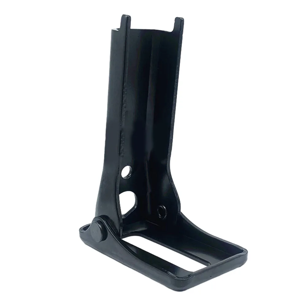 161375-3 Reciprocating Saw Shoe Pivoting Head Reciprocating Saw Shoe Brand New Unused Easy To Install High Quality Material
161375-3 Reciprocating Saw Shoe Pivoting Head Reciprocating Saw Shoe Brand New Unused Easy To Install High Quality Material