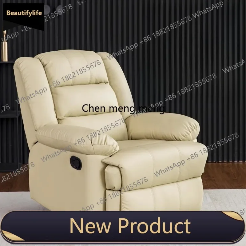 K182Classic Adults Living Room Sofa Armrest Italian Apartment Multifunctional Sofa Cushion Office Meubles De Salon Home Furnitur
K182Classic Adults Living Room Sofa Armrest Italian Apartment Multifunctional Sofa Cushion Office Meubles De Salon Home Furnitur