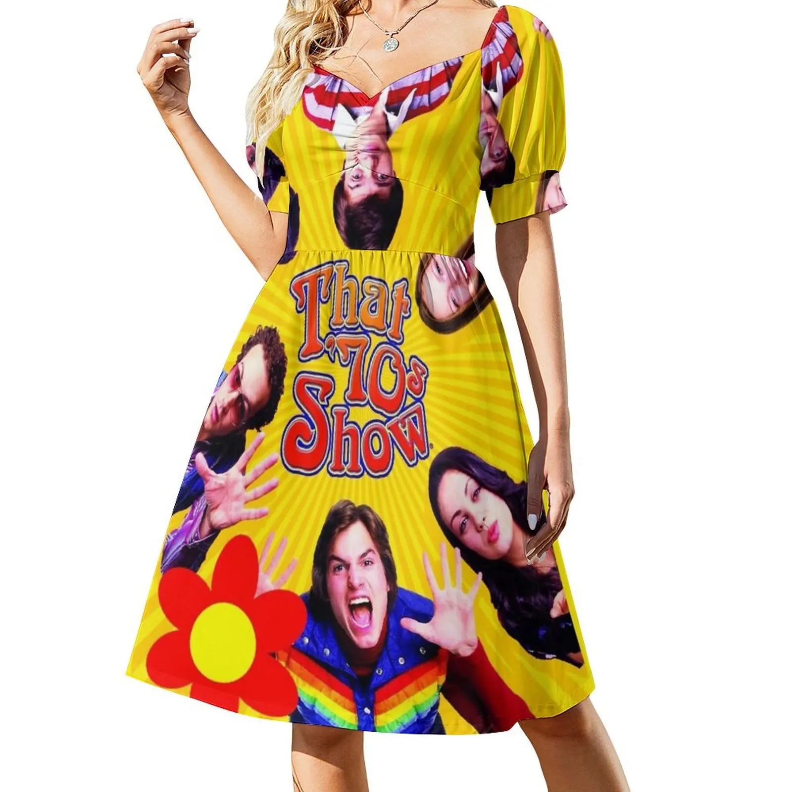 That 70s Show (1998-2006) Tv Show Dress dresses for women 2024 luxury designer party women's luxury party dress
That 70s Show (1998-2006) Tv Show Dress dresses for women 2024 luxury designer party women's luxury party dress