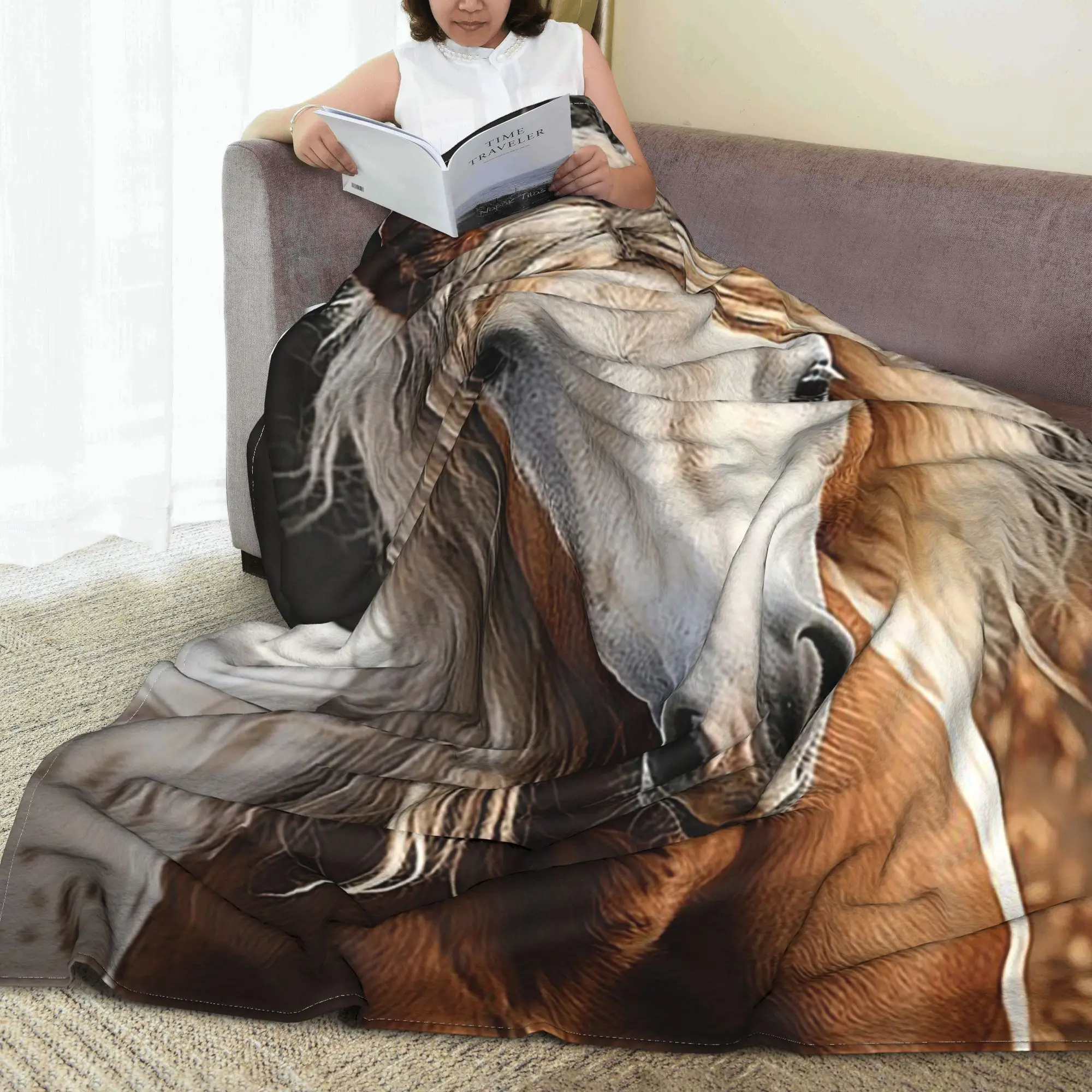 Одеяла с рисунком лошади в поле, супер мягкое фланелевое одеяло для дивана, постельное белье, уличные пледы, покрывало, одеяло
Одеяла с рисунком лошади в поле, супер мягкое фланелевое одеяло для дивана, постельное белье, уличные пледы, покрывало, одеяло