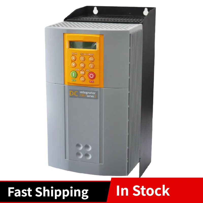 In Stock DC Speed 590C 380A 590C/3800/5/3/0/0/0/00 590C-380A In Good Condition
In Stock DC Speed 590C 380A 590C/3800/5/3/0/0/0/00 590C-380A In Good Condition