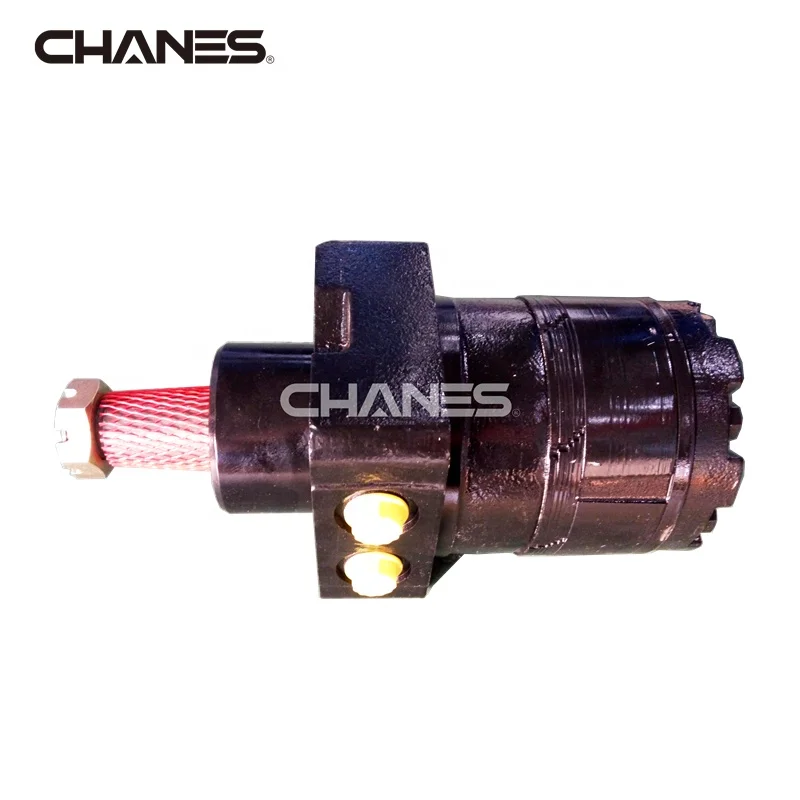 Mini Skid Steer Loader Wheel Drive Motors New and Used Hydraulic Motors for Excavator Parts for Farm Industries
Mini Skid Steer Loader Wheel Drive Motors New and Used Hydraulic Motors for Excavator Parts for Farm Industries