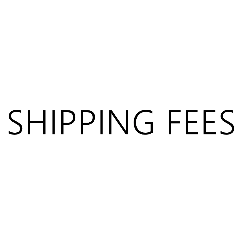 Shipping Fees For Doll Clothes Accessories
Shipping Fees For Doll Clothes Accessories