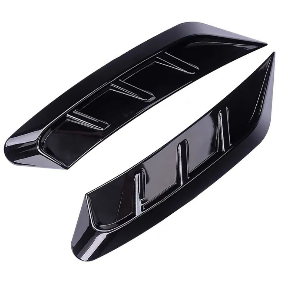 Настройка автомобиля, как показано на рисунке. Автомобильный светильник для век. Автомобильный светильник для бровей. Автомобили. Простая установка.
Настройка автомобиля, как показано на рисунке. Автомобильный светильник для век. Автомобильный светильник для бровей. Автомобили. Простая установка.