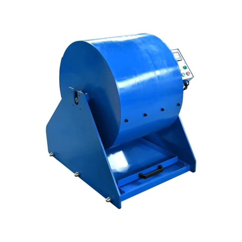 Digital wear test equipment 220V digital electronic power working measurement for steel materials
Digital wear test equipment 220V digital electronic power working measurement for steel materials