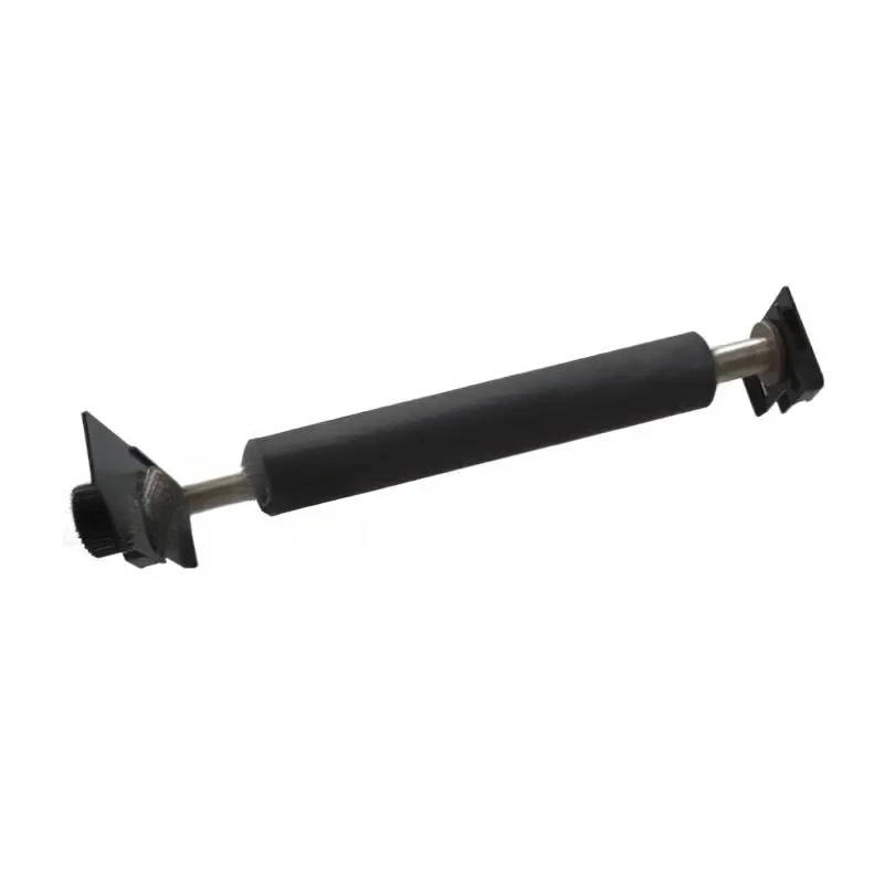 Для TOSHIBA TEC B-452 резиновый ролик B-462TS22 роликовый вал 452, аксессуары, переносный вал
Для TOSHIBA TEC B-452 резиновый ролик B-462TS22 роликовый вал 452, аксессуары, переносный вал