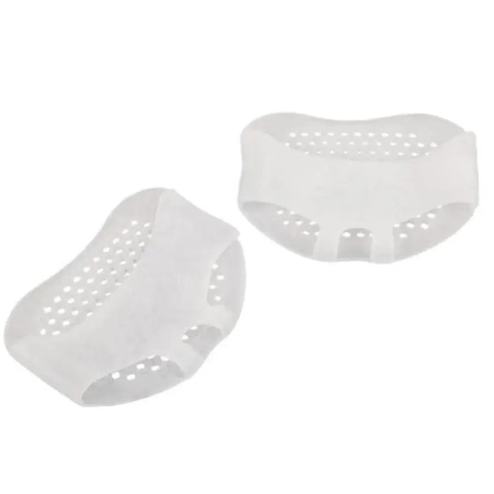 Forefoot Socks Silicone Metatarsal Pads Pedicure Socks Foot Care Tool Separator Foot Pads Yoga Socks Orthotics
Forefoot Socks Silicone Metatarsal Pads Pedicure Socks Foot Care Tool Separator Foot Pads Yoga Socks Orthotics