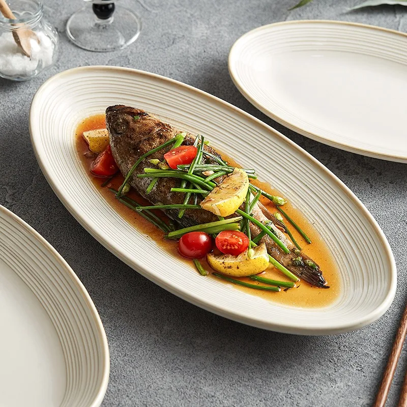 plate Large plate bowl Light luxury 2025 New high-end tableware High temperature resistant vegetable plate
plate Large plate bowl Light luxury 2025 New high-end tableware High temperature resistant vegetable plate