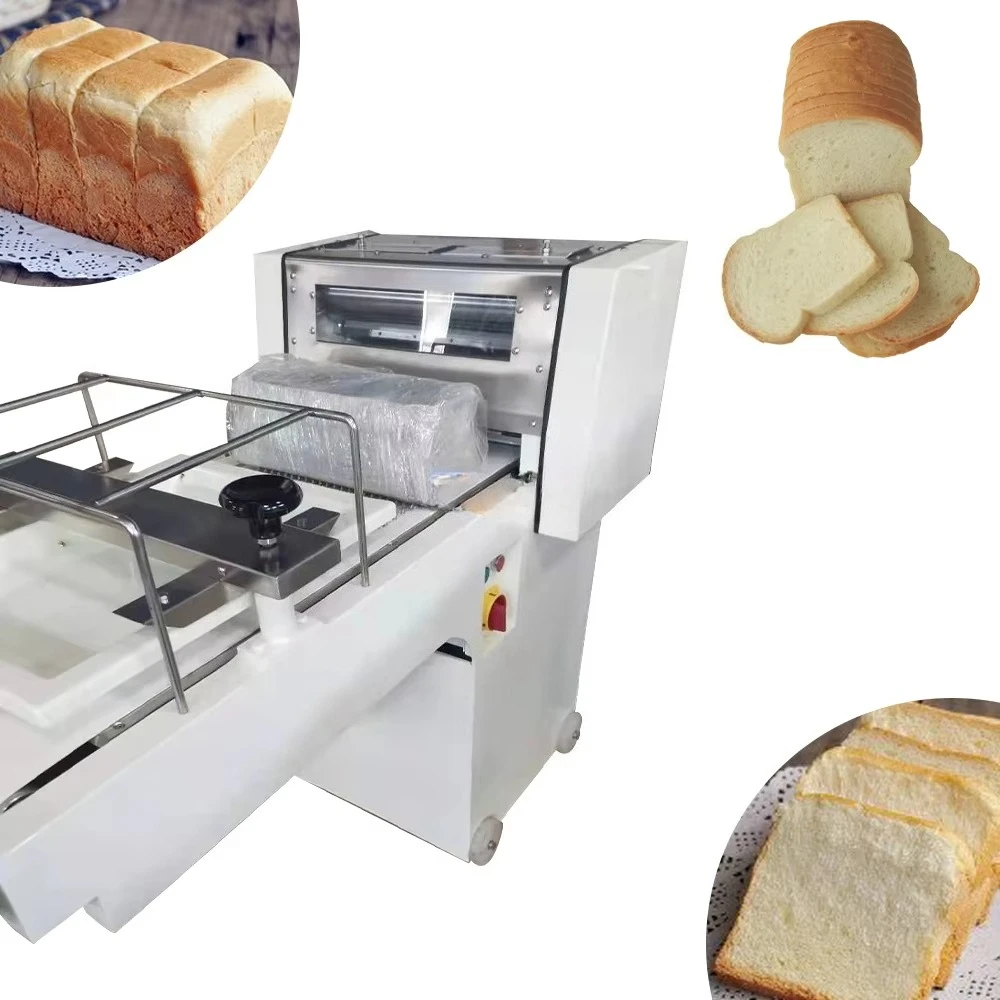 OEM Electric Toast Bread Molder Machine Commercial Toaster Bread Making Stainless Steel Dough Shaping Machine
OEM Electric Toast Bread Molder Machine Commercial Toaster Bread Making Stainless Steel Dough Shaping Machine