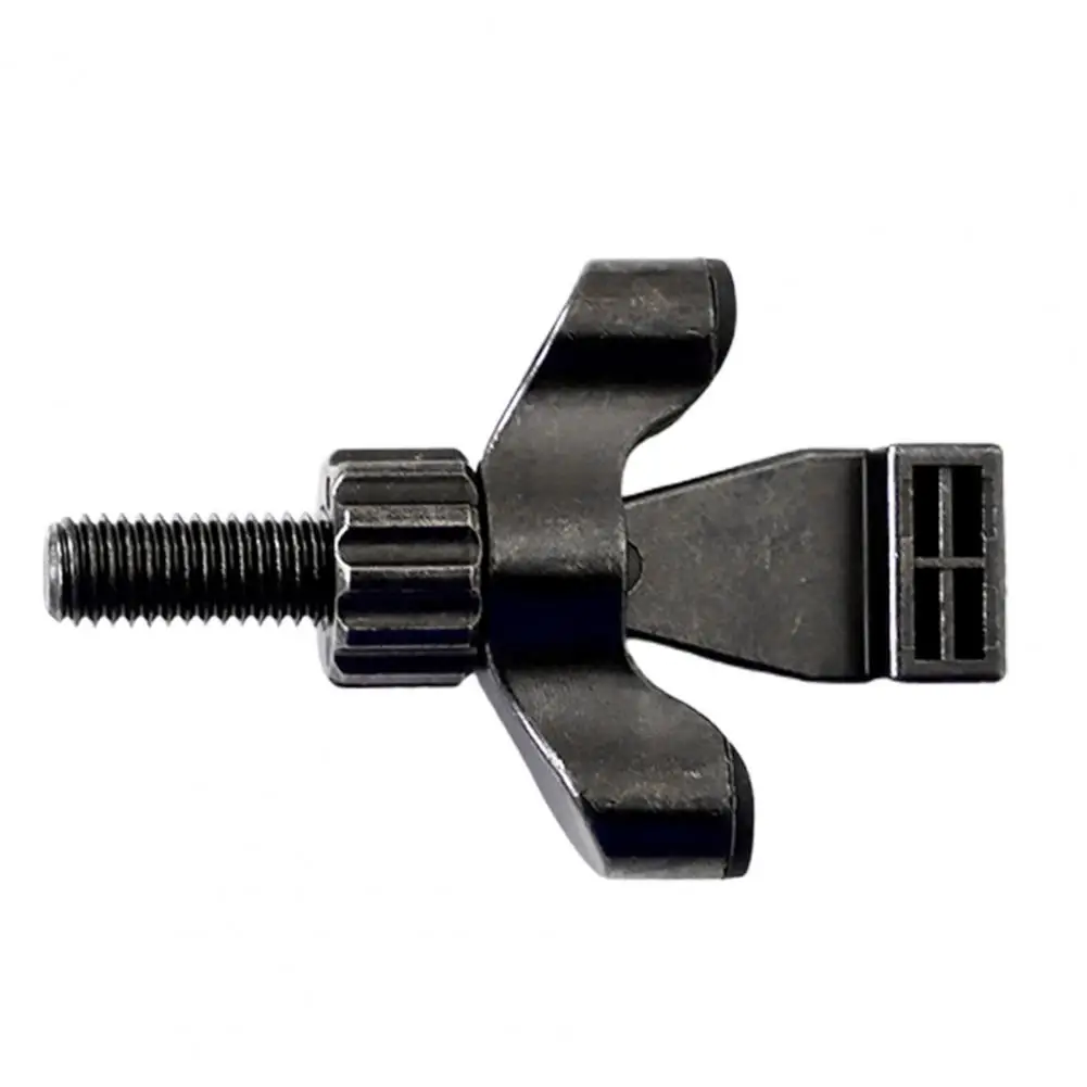 Door Lock 1Pc/2Pcs Solid Adjustable Thread Fixation Long Service Life Portable Type Door Lock Hotels Supply
Door Lock 1Pc/2Pcs Solid Adjustable Thread Fixation Long Service Life Portable Type Door Lock Hotels Supply