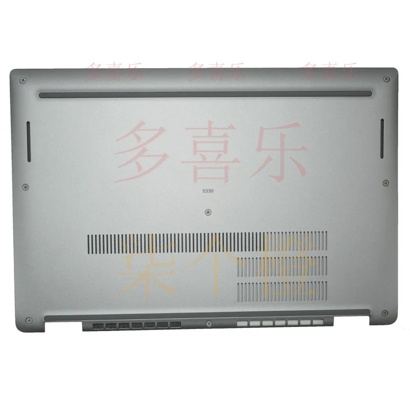ZMZM 008RX4 08RX4, новинка для Dell Latitude 5330 E5330, нижняя крышка корпуса, нижняя часть корпуса 
ZMZM 008RX4 08RX4, новинка для Dell Latitude 5330 E5330, нижняя крышка корпуса, нижняя часть корпуса